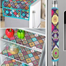 RefrigeratorCover-picture-15