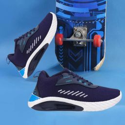 Sneakers For Men-image-55