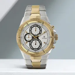 NQ9308BM01 Analog Watch- For Men NN9308BM01-15