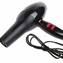 JAMMY ZONES Professional Multi Purpose 6130 Hair Dryer Salon Style Super Power G25 Hair Dryer-image-56
