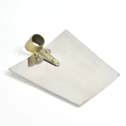 202 Grade Spade Blade (7" x10) Spade-image-9