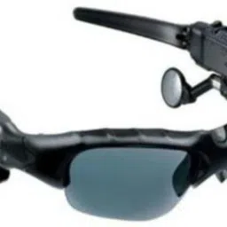 TEK_507I_sunglass Over the head Bluetooth Headset Bluetooth Headset-10