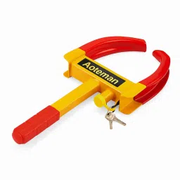 VA-CWL-46RY-SHLD1 Visione Arc SecureClaw V1 Wheel Lock-image-42