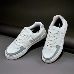 CAMP DENVER Sneakers For Women-image-63