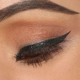 Lakme Set Of 2 Ultimate Glam Matte Eyeliner - 9ml image 3