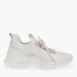 Mistica Mistica Lace-Up Sneakers-picture-12