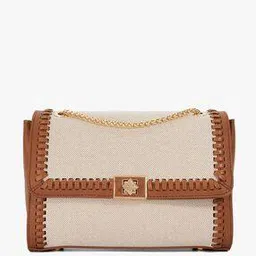 dune london Diligently Shoulder Bag-picture-30