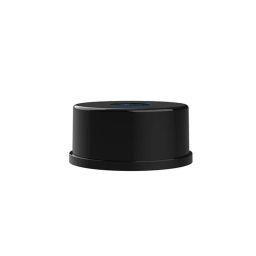 YDLIDAR TG30 LiDAR Sensors 360-degree Laser Range Scanner 30m Lidar Robotics Navigation, Mapping For Autonomous Vehicle Development YDLIDAR TG30 LiDAR Sensors 360-degree Laser Range Scanner 30m Lidar Robotics Navigation, Mapping For Autonomous Vehicle Development image 3
