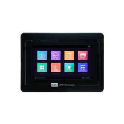 DWIN DMG10600T070_A5WTC HMI LCD Display with Shell 7.0-inch Capacitive Touchscreen With RS232/RS485 Interface DWIN DMG10600T070_A5WTC HMI LCD Display with Shell 7.0-inch Capacitive Touchscreen With RS232/RS485 Interface-12