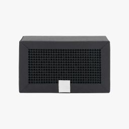 Bambu Lab Activated Carbon Air Filter X1 Carbon / P1S Activated Carbon Air Filter For Enhances 3D Printing Air Quality - RS8520 Bambu Lab Activated Carbon Air Filter X1 Carbon / P1S Activated Carbon Air Filter For Enhances 3D Printing Air Quality - RS8520 image 1