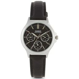 Casio Enticer Lady's LTP-V300L-1AUDF (A1149) Analog Watch-44