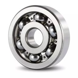 BM3 Deep Groove Ball Bearing, Inner Dia 70 mm, Outer Dia 150 mm, Width 35 mm, 6314-ZZ-picture-16