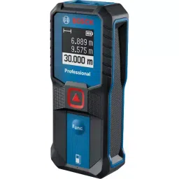 Bosch GLM 30-23 Laser Distance Meter 0.15-30 m-31