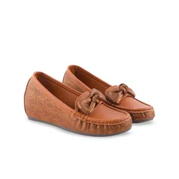 Stylestry Women Loafers-18