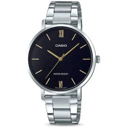 Casio LTP-VT01D-1BUDF Enticer Analog Watch for Women (34 mm)-18