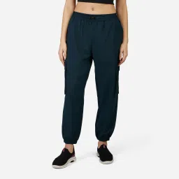 ACTIVE WOVEN JOGGER-32