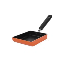 Meyer Non Stick Omelette Pan/Tamagoyaki Egg Pan, 18cm-image-38