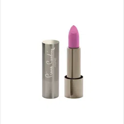 Pierre Cardin Paris Magnetic Dream Lipstick 251 Electrique Pink - 4 gm-picture-32