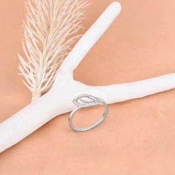 Touch925 Silver Ring for Women-image-54