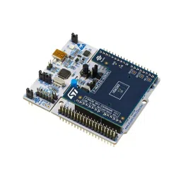 STMicroelectronics Evaluation Board for STM32 VD6283, X-NUCLEO-6283A1-11