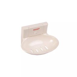 POLYTUF Soap Dish 3006-picture-36