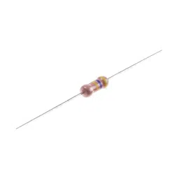 RS PRO 470 kΩ Carbon Film Resistor 2W ±5%, 7078974-image-46