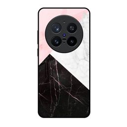 QRIOH Quirky Printed Vivo X200 Pro 5G Back Case Mobile Accessories-image-21