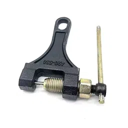 B K JAGAN & CO Chain Removal Tool 420-530 mm 45AUTO7-30