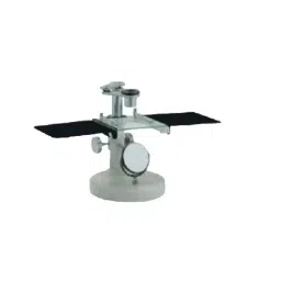 RELITECH Dissecting Microscope With 10x, 20x Eye-Piece Optics, RT-901-16