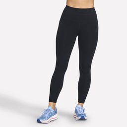 GOWALK HW 7/8 LEGGING II-image-45