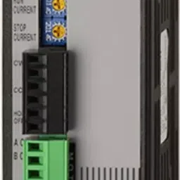 Autonics Stepping Driver 24 - 35 VDC MD2U-MD20-picture-16