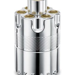 Azzaro Wanted Eau De Parfum For Men - 50 ml-image-66