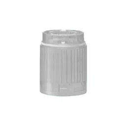 PATLITE Buzzer Unit for LR4 Series, LR4-E-C-43