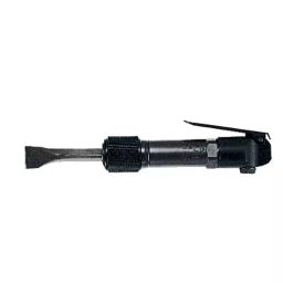 Chicago Pneumatic Chipping Hammer 96 dB 3600 BPM 20 mm Stroke, FCH-25-1F N-picture-32