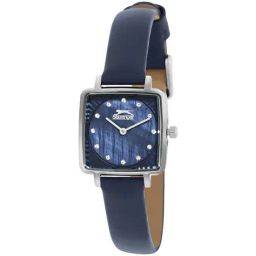 Slazenger SL092256304 Analog Watch for Women-image-69