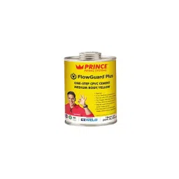 Prince FlowGuard Plus CPVC Solvent Cement Tin 59 ml, IT100951-picture-46