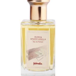 Fabindia Oudh & Spiced Vanilla Eau de Parfum - 100 ml-picture-37