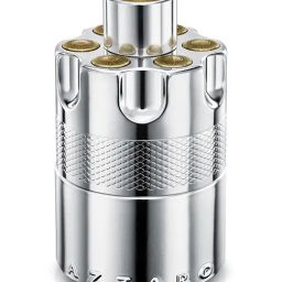 Azzaro Wanted Eau De Parfum For Men - 100 ml-image-49