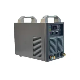 XLNT SIBIT ARC Welding Machine IGBT 3 Phase 300 amp Current, XT MMA300I (T)3-PH-picture-20