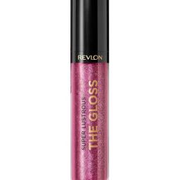 Revlon Super Lustrous The Gloss 275 Dusky Darling - 3.8 ml-image-90