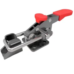 RS PRO Toggle Clamp 71 Kg, 2408173-image-87