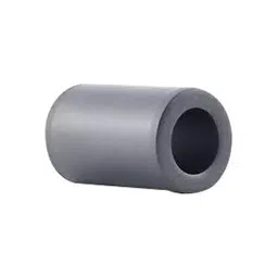 FAIR-RITE Ferrite Core, Cylindrical, 365 Ohm, 2631626202-picture-2