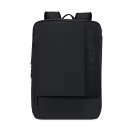 BACKPACK-image-13