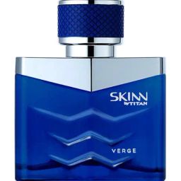 Skinn by Titan Verge Eau de Parfum - 50 ml-20