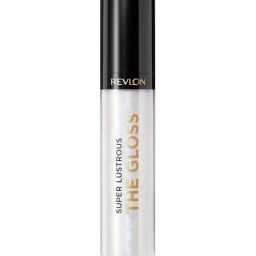 Revlon Super Lustrous The Gloss 304 Frost Queen - 3.8 ml-image-92