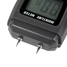 generic Real Instruments EMT01 Digital Humidity Tester image 2