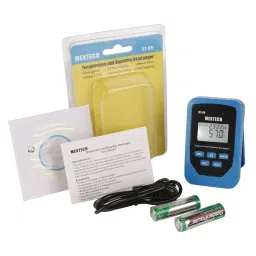 Mextech DT-99 Temperature Data Logger image 4