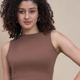 R.Code by The Roadster Life Co. Tank Crop Top-image-85