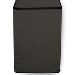 Washing Machine Cover-71