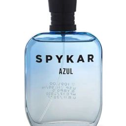 Spykar Men Frost Azul Perfume - 100 ml-17
